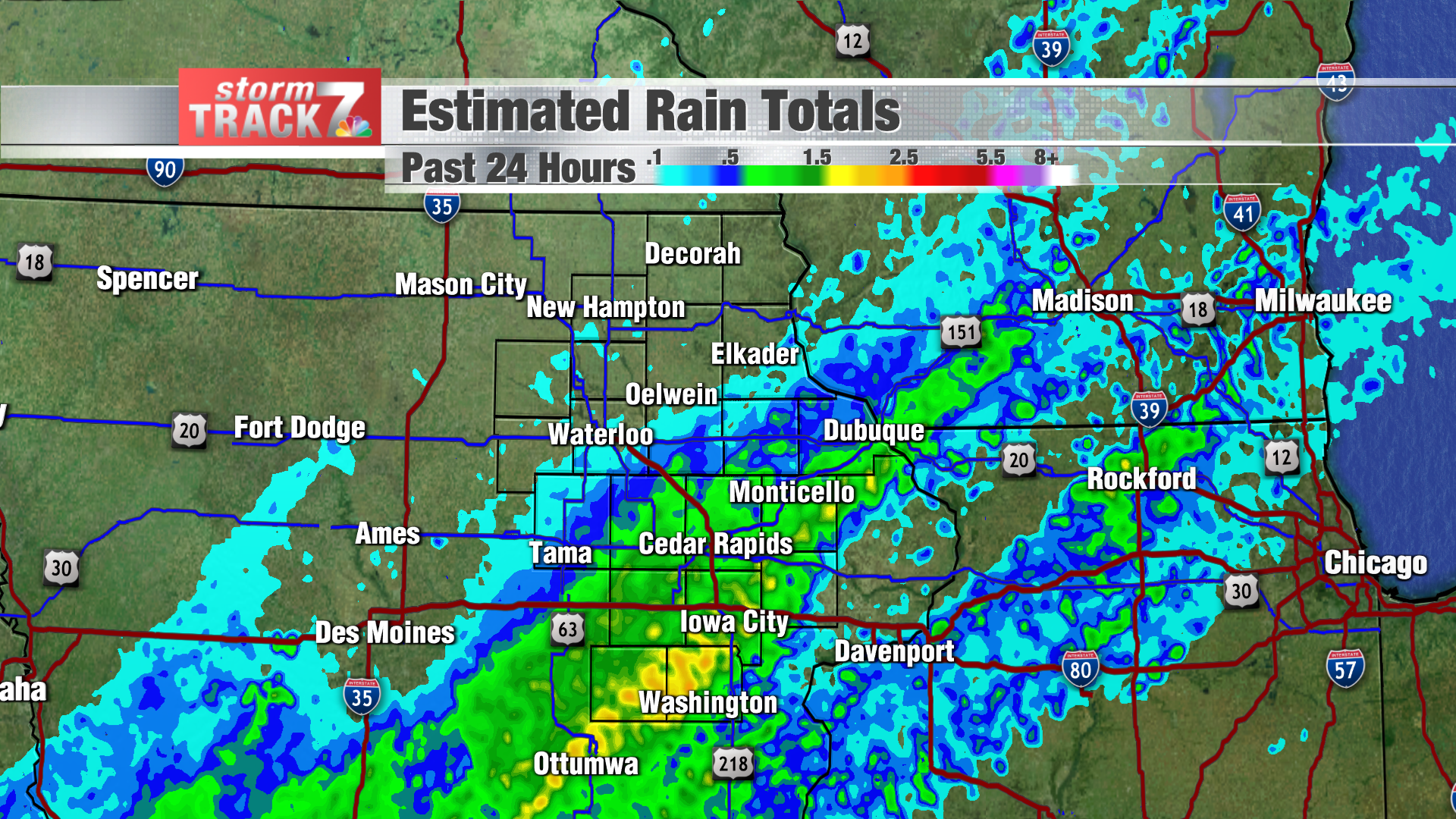 KWWL 2015 MAX Storm ED (1).png